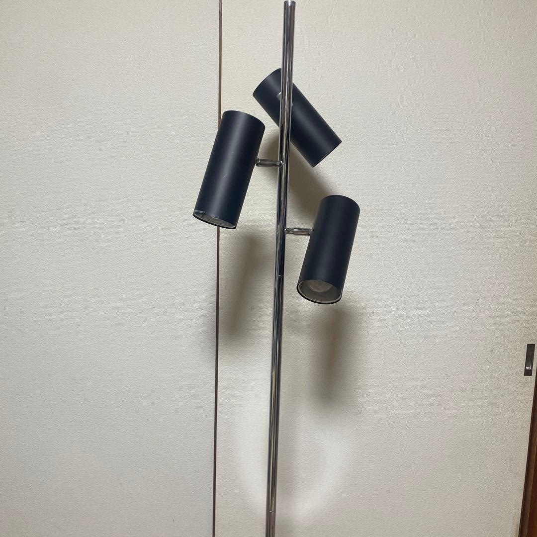 アートワークスタジオ フロアスタンド