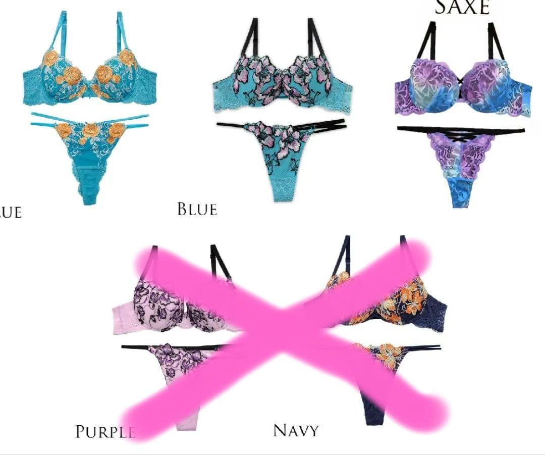 yasu様 リクエスト 3点 まとめ商品