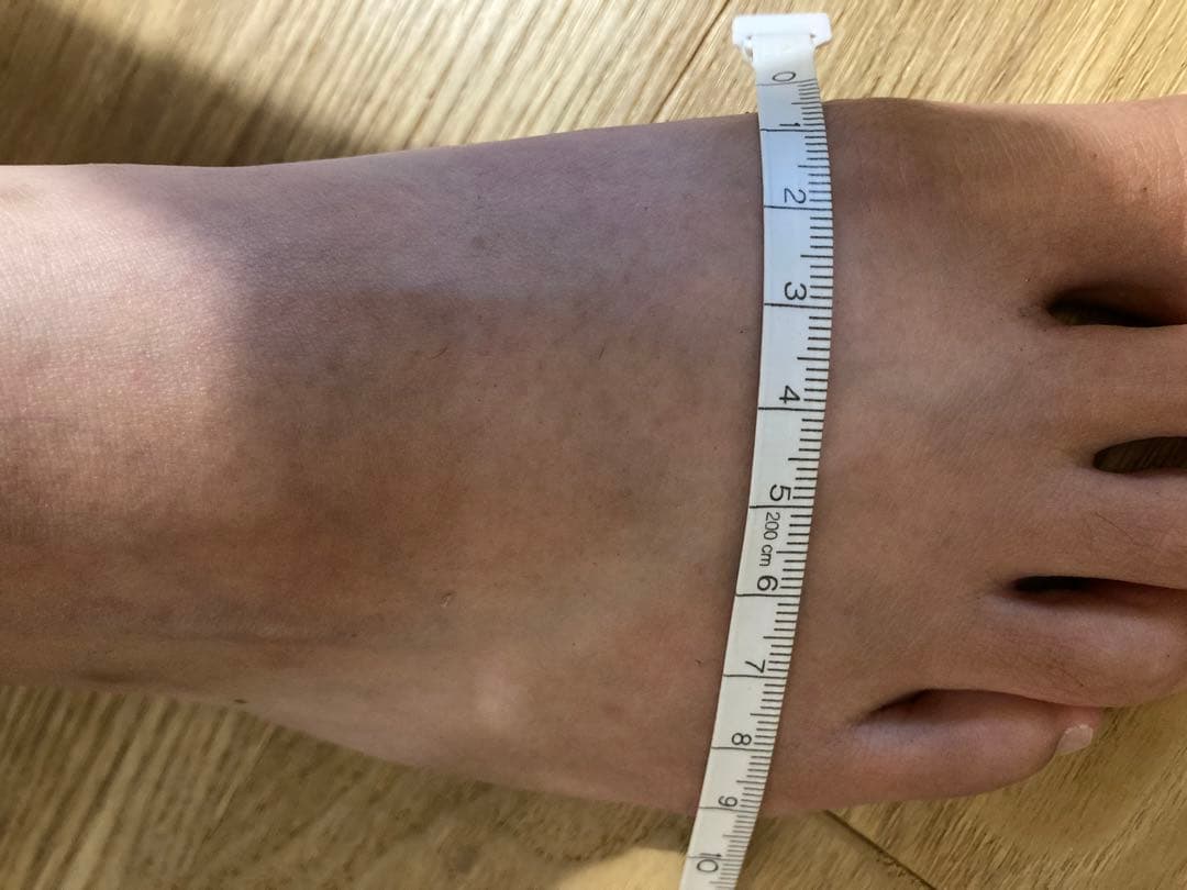 JURGEN LEHL ヨーガンレール　メッシュ　ローヒール