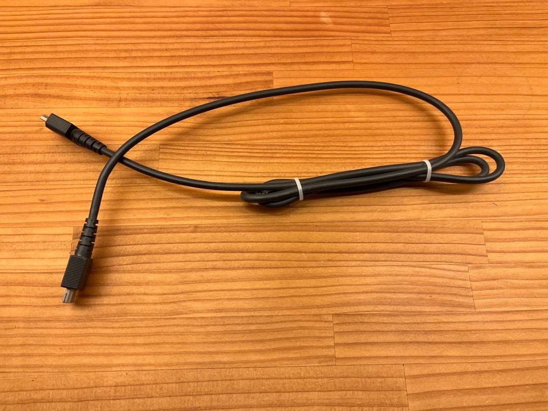 Nintendo Switch その周辺機器 一部ジャンク品