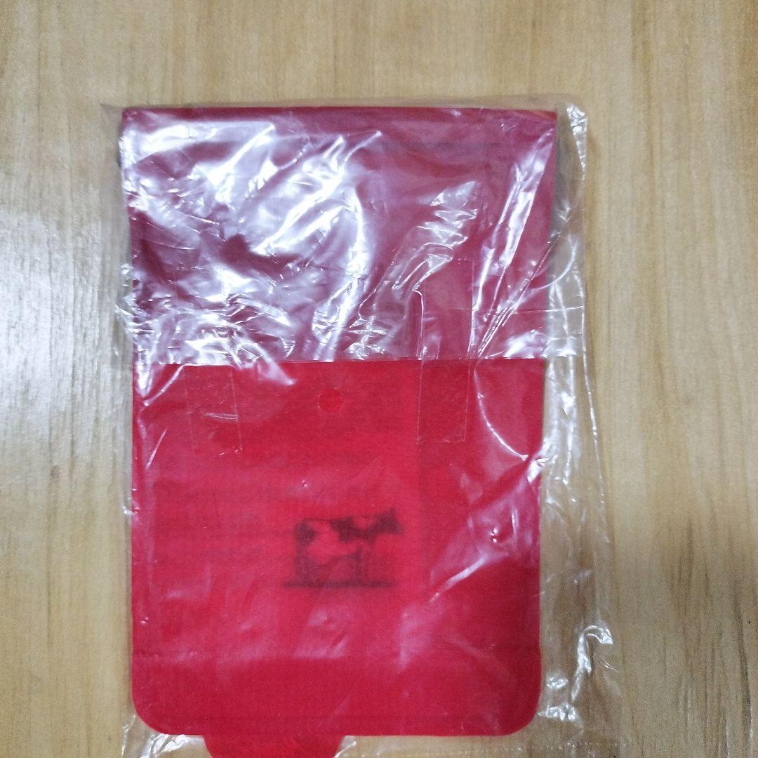 マタドール　牛乳石鹸　FLATPAK™ ソープバーケース