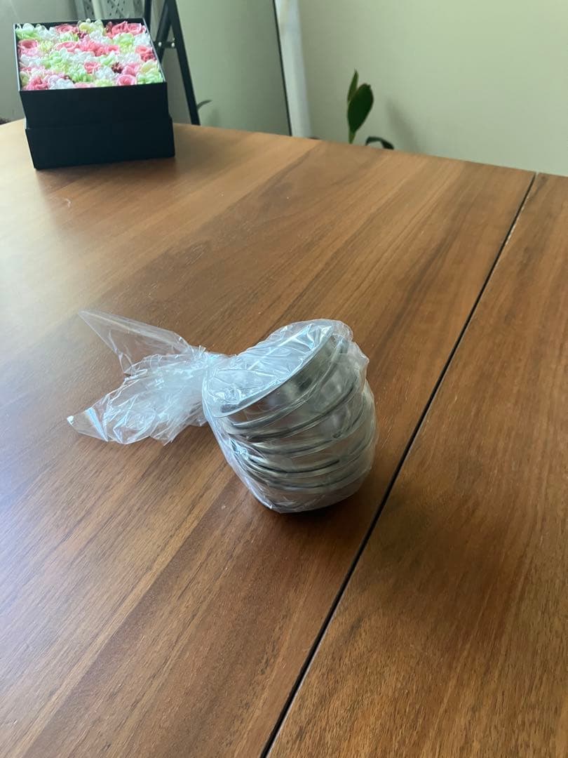 【インコア鍋.フライパンセット未使用】（電気スキレット追加）