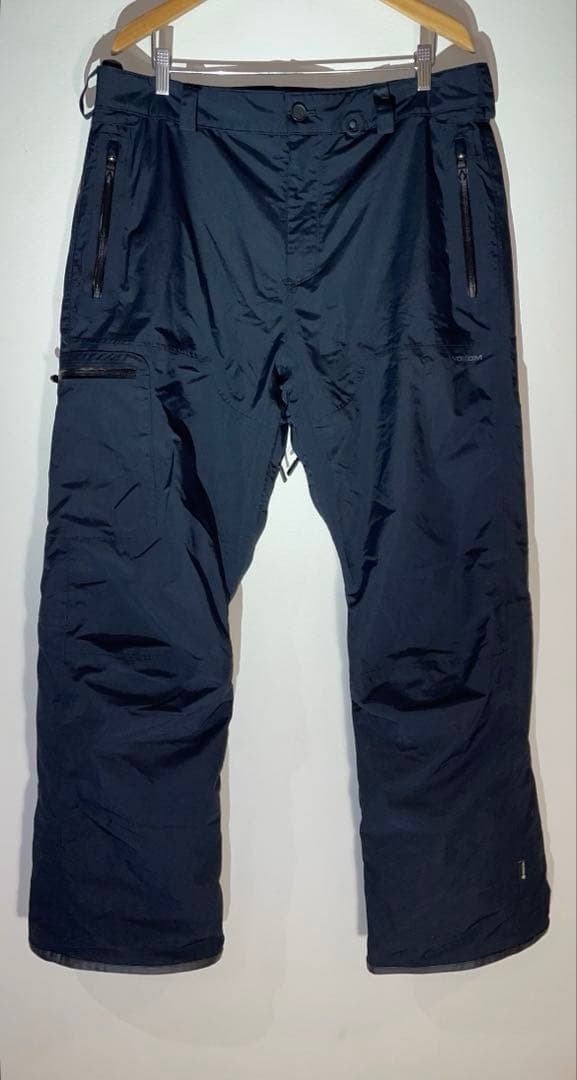 スノーボード 24-25 VOLCOM /\>*Y L GORE-TEX PANT