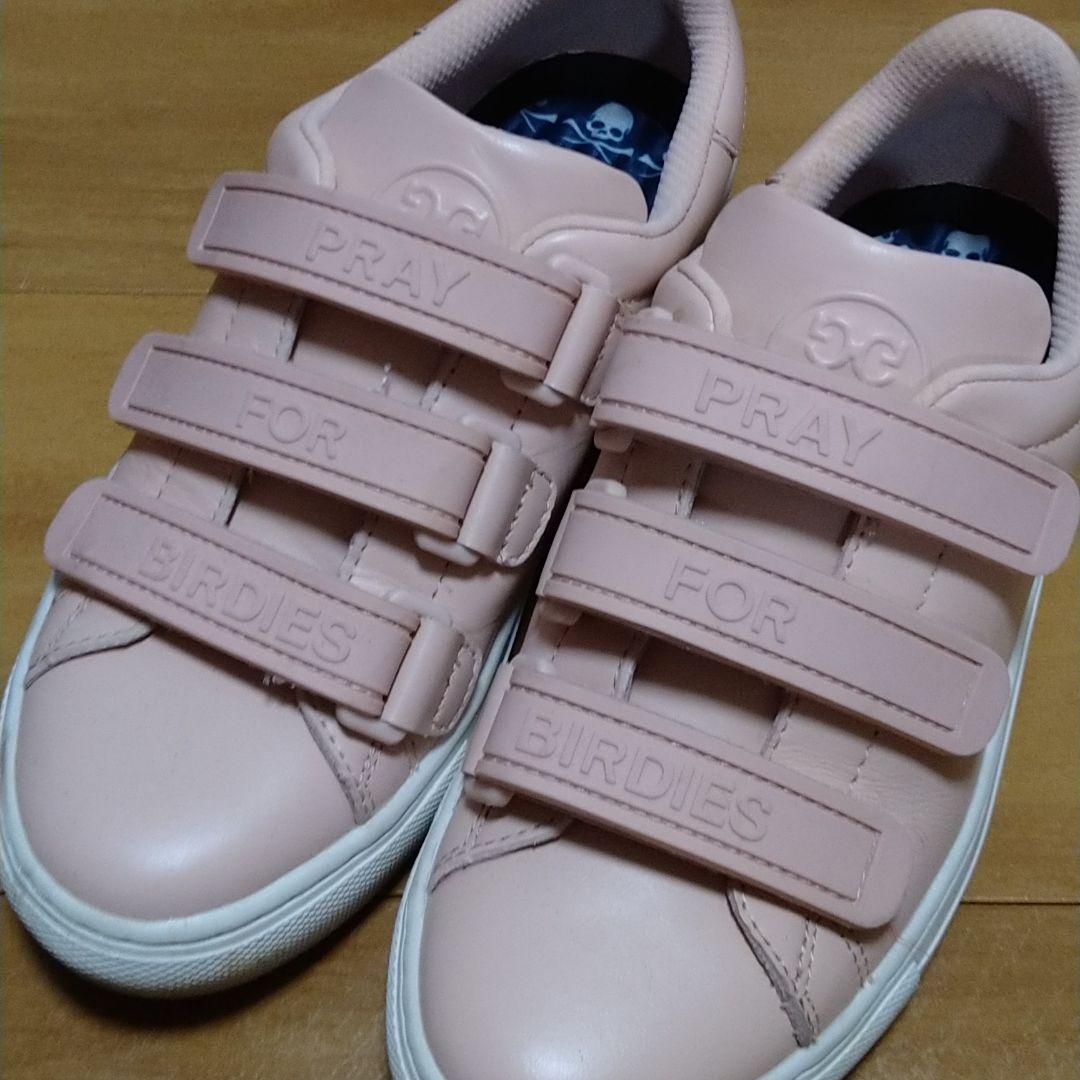 G/FORE スニーカー