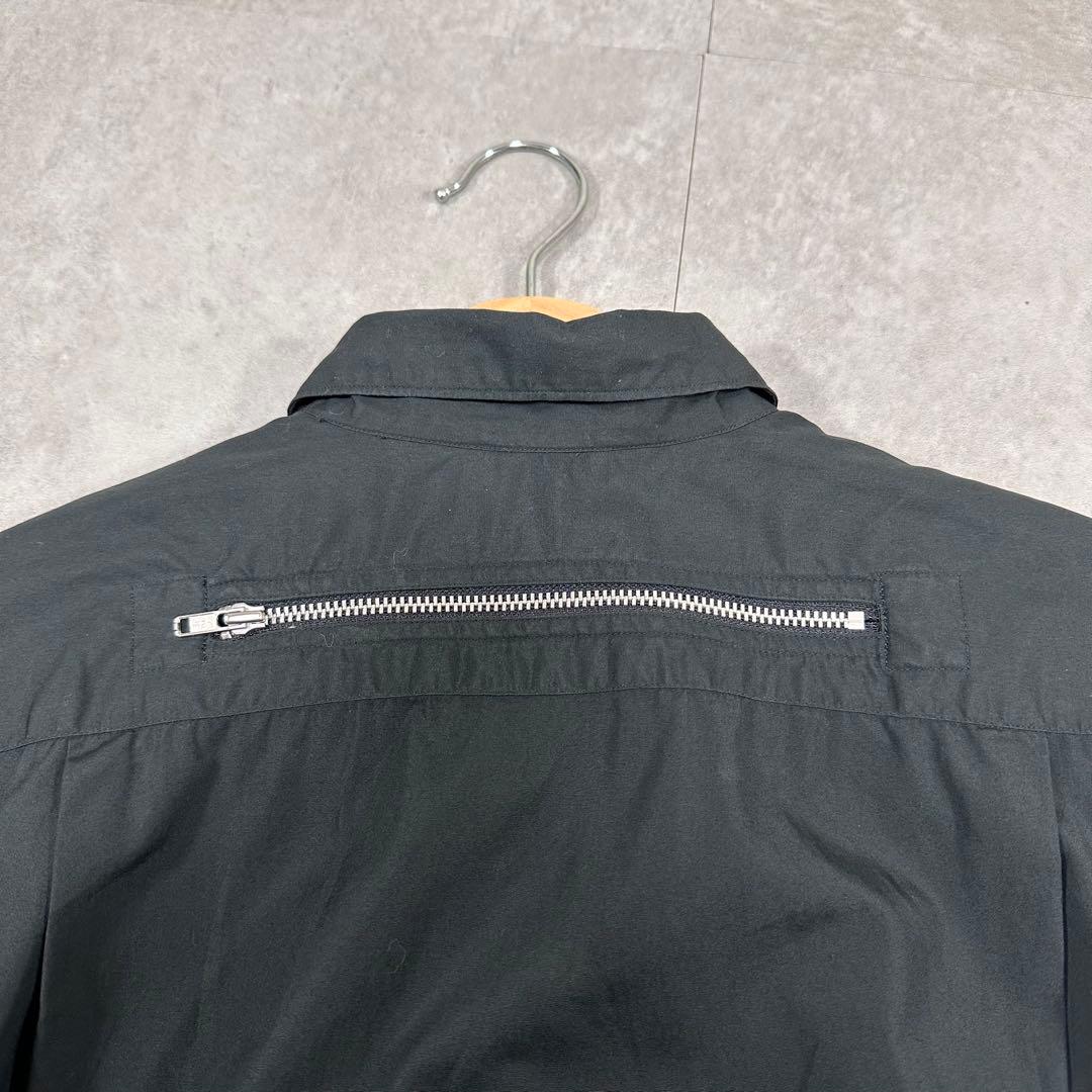 comme des garcons SHIRT コムデギャルソンシャツ　シャツ