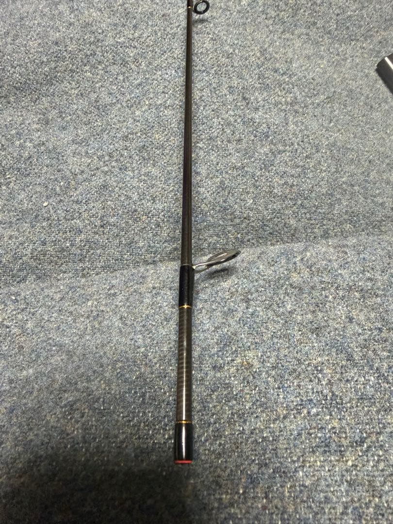 イトウクラフト　エキスパートカスタム　510ULX