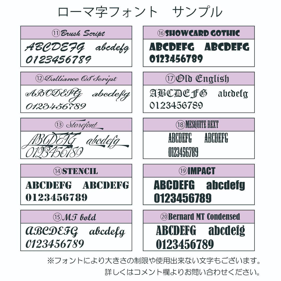 ♡様ご依頼品　IQOSILUMAiONE　ピンクゴールドメタリック