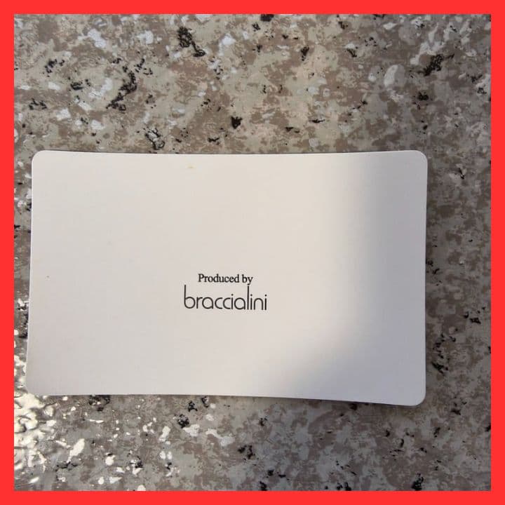 【新品未使用】ヴィヴィアンウエストウッド三つ折り財布　913VW110