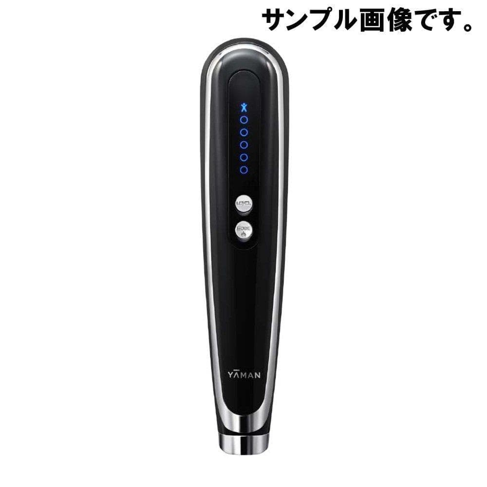 【himawari★】新品 ヤーマン キャビスパ360 HDS-100B