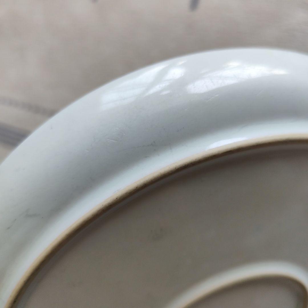 デンビー　Denby　ウエストベリー　Westbury　 直径25.5㌢