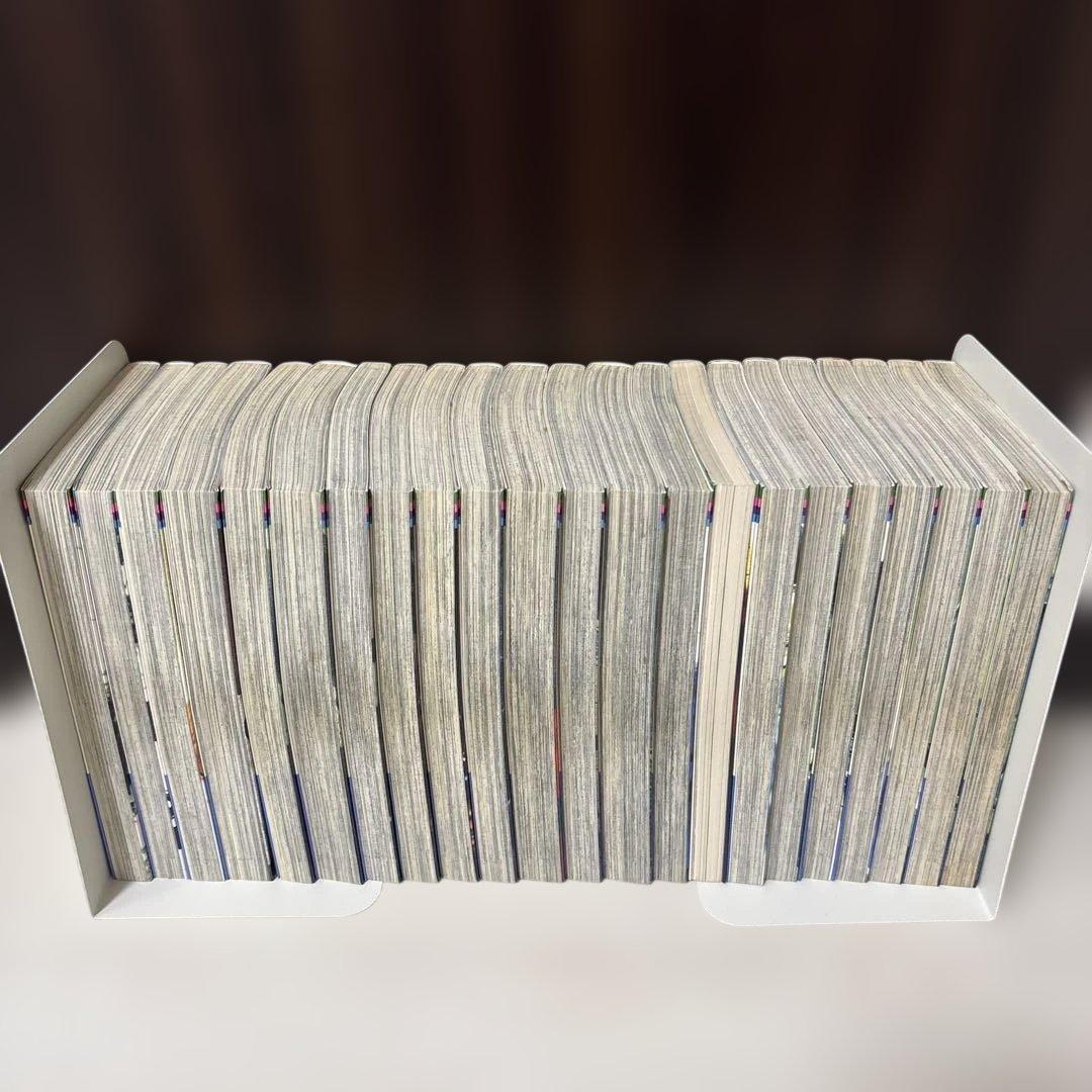 NANA Paradise Kiss ご近所物語 下弦の月 全巻セット