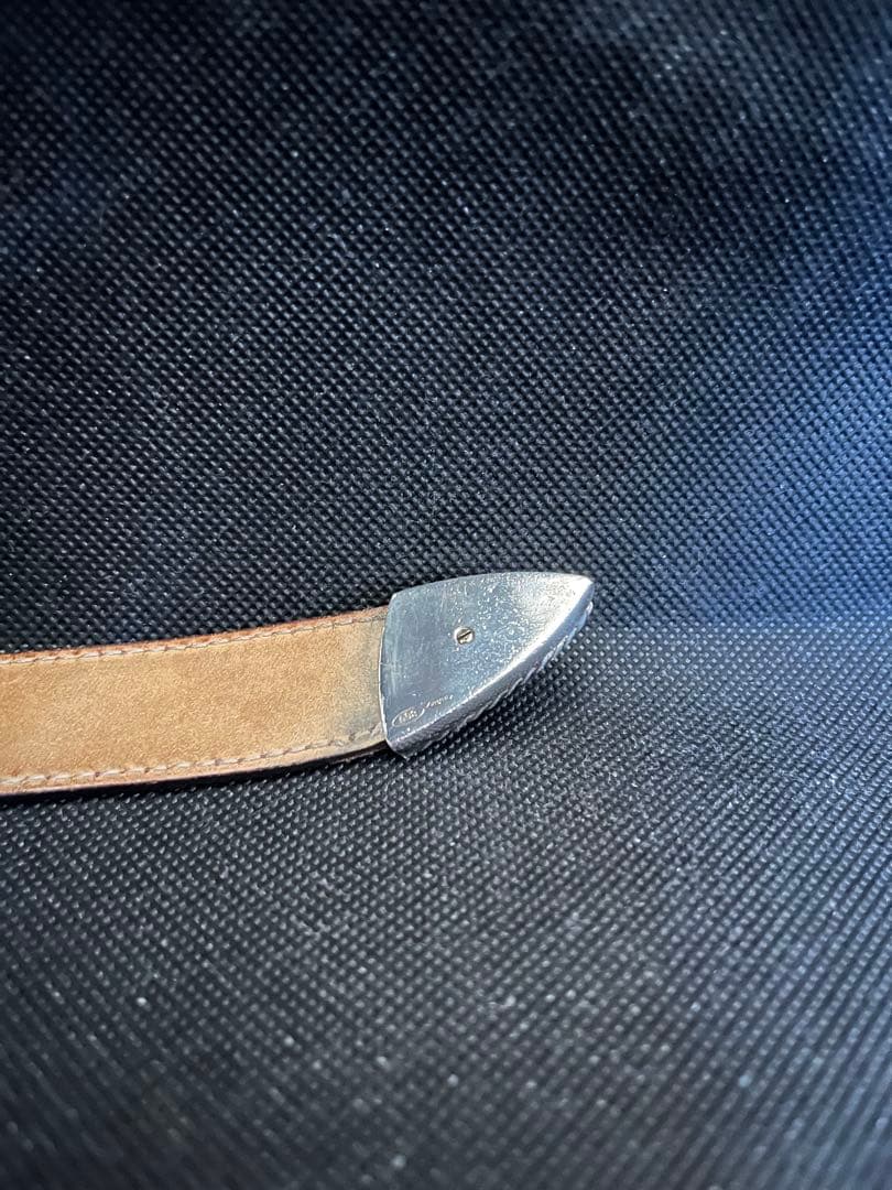 Brunello Cucinelliブルネロクチネリ　プンターレ