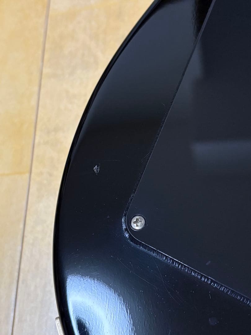 PRS S2 Custom24 2022年製