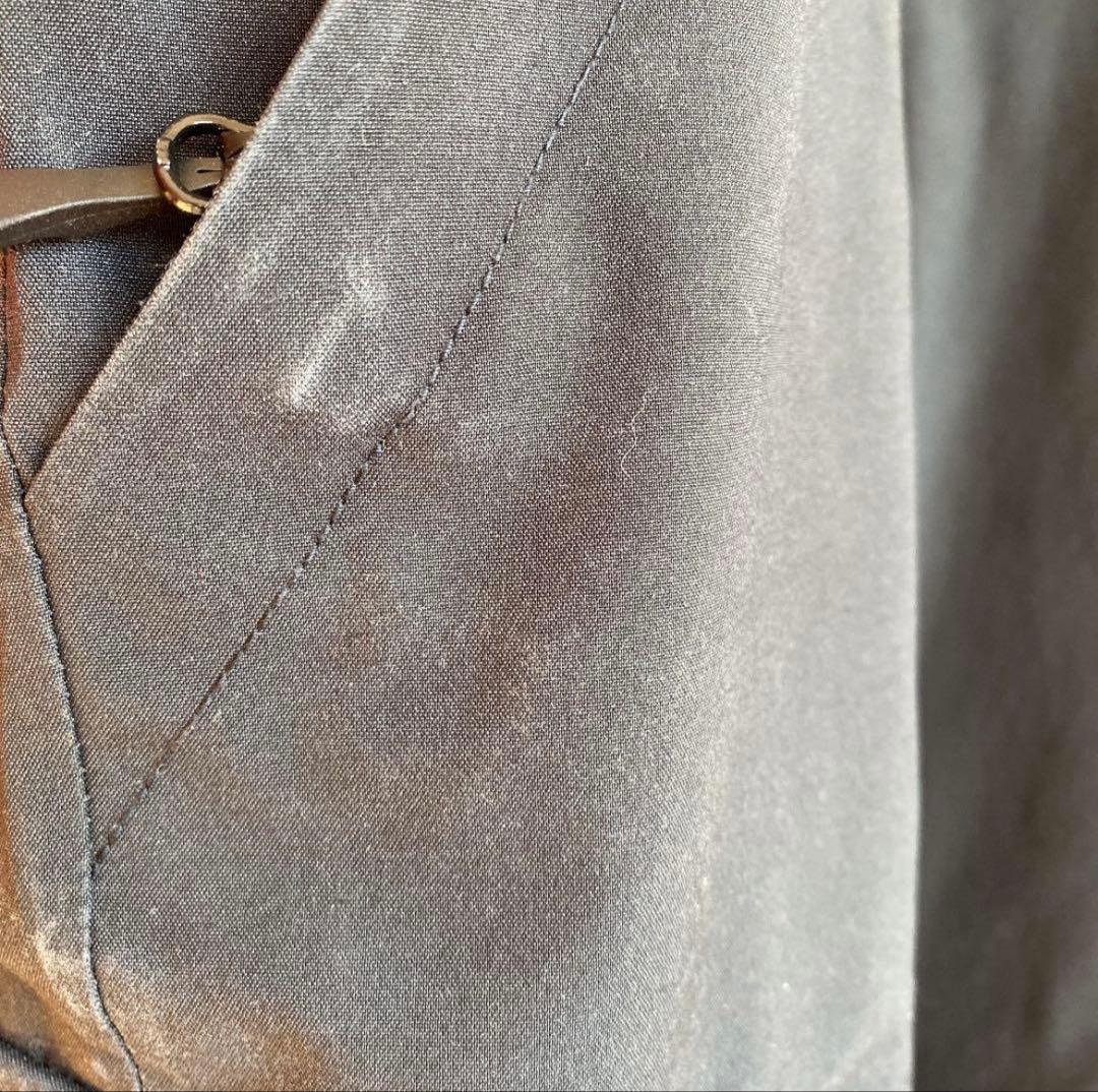 ヨネックス　スノボウェア　上下L