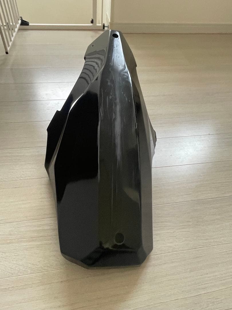 s1000rrアンダーカウル