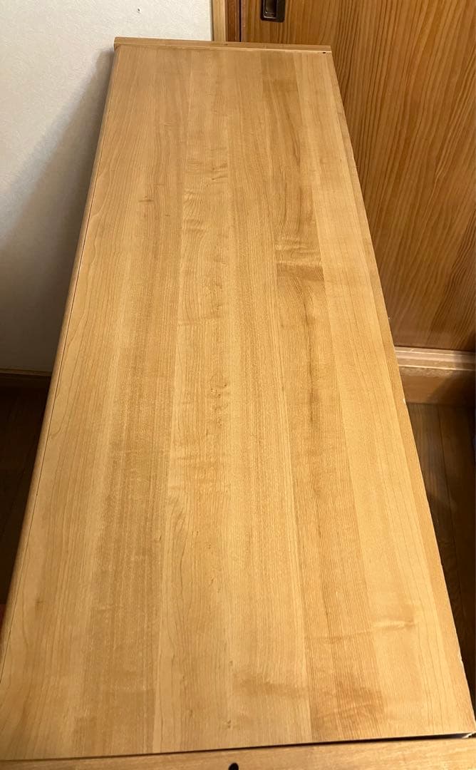 棚　本棚　ラック　雑貨収納　収納棚　緑　みどり　カントリー調　木製　ウッド調