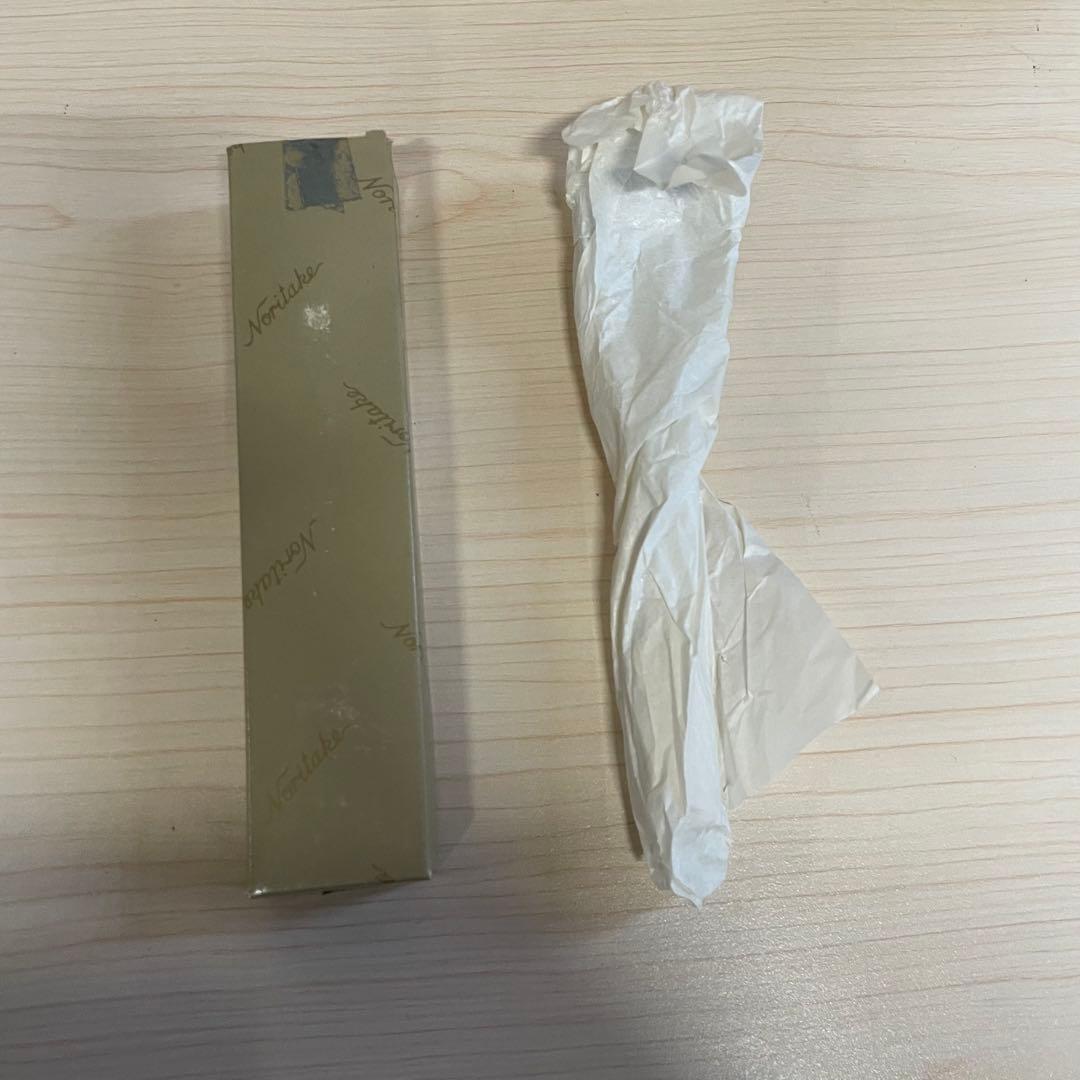 【廃盤・希少】Noritake ノリタケ　ブルーワルツ　まとめ売り　4点セット