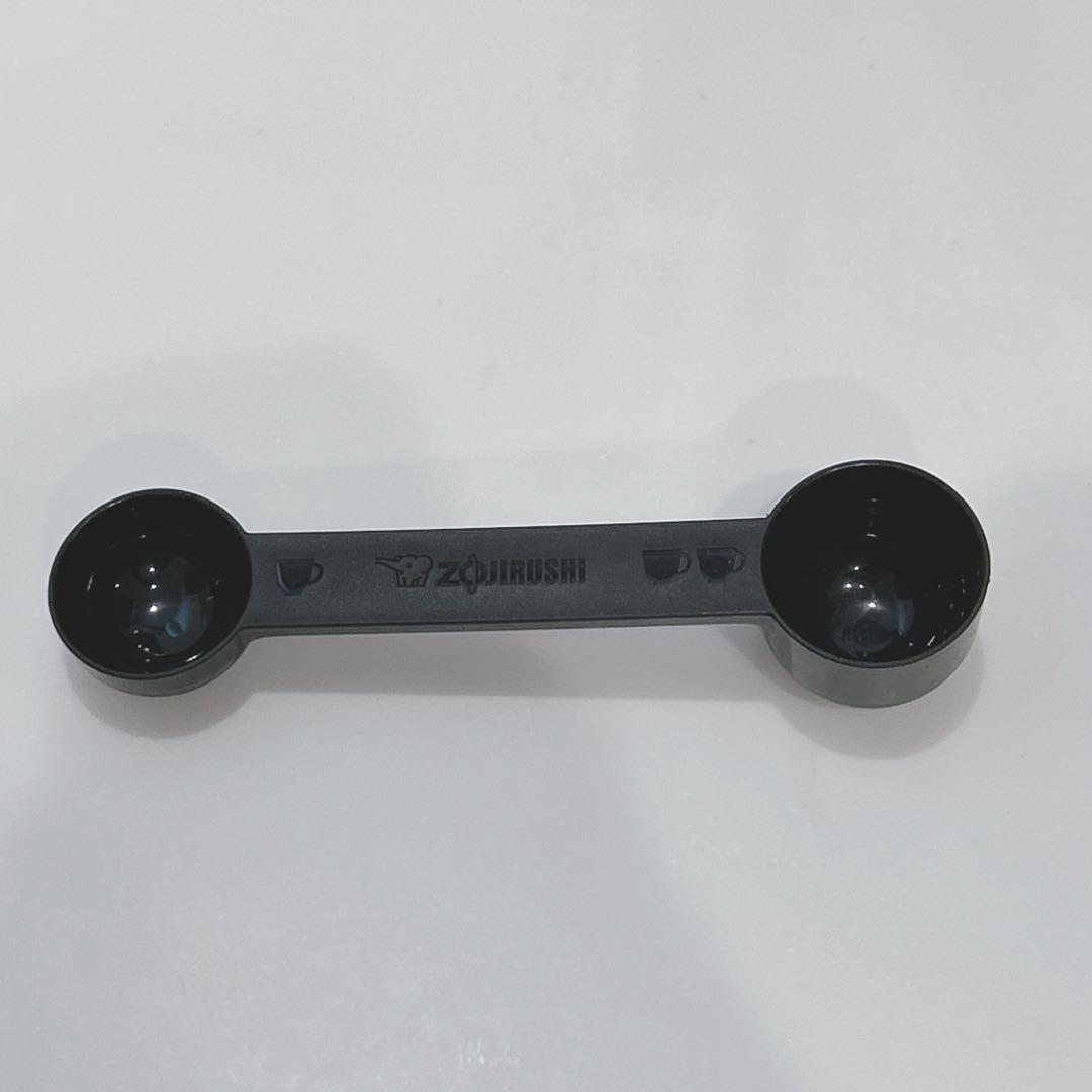 【新品同様】象印 コーヒーメーカー 珈琲通 EC-YS100-XB 2022年製