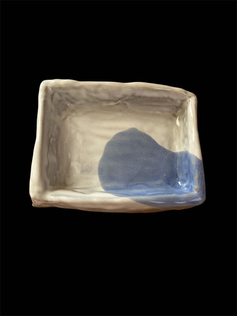 僕が小学生の時に作った物になります。早い者勝ち！！