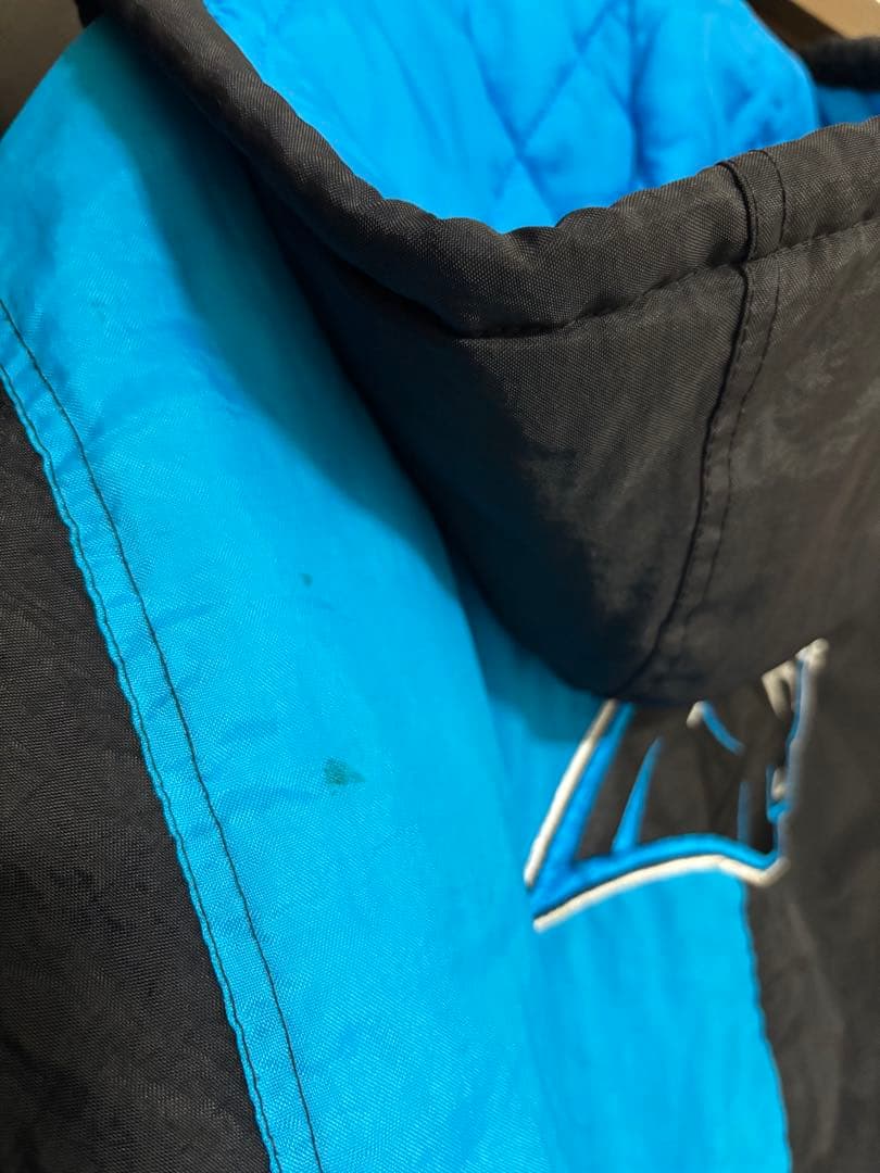 VINTAGE ヴィンテージ Panthers Jacket L