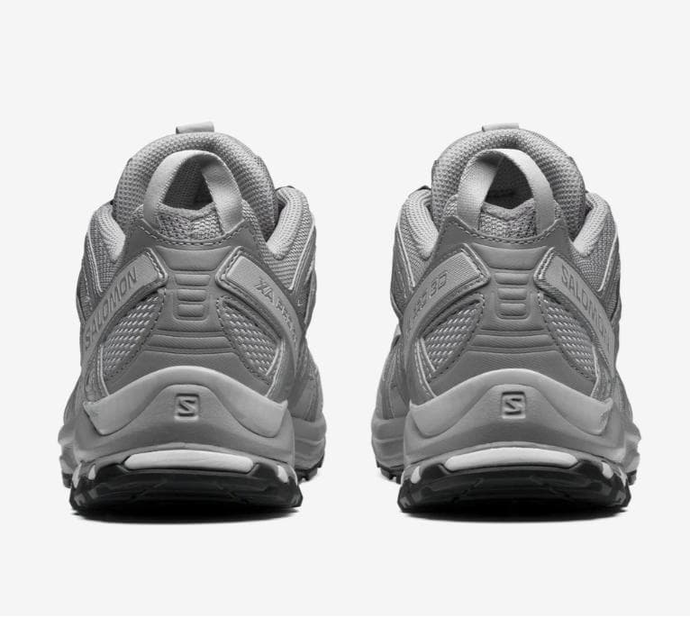 t*o様 【美品】SALOMON / サロモン/ 24.5 / XA PRO 3