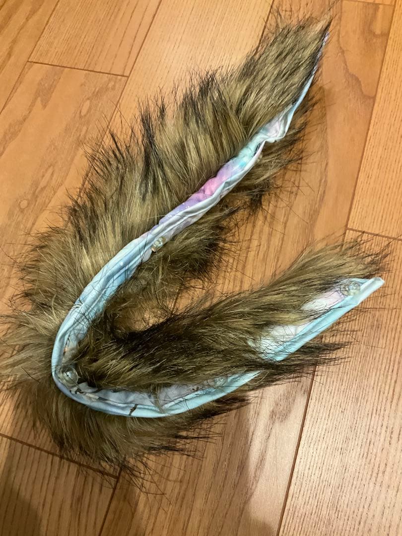 BURTON スキーウエア ジュニアXS 111.5-122cm 上下セット