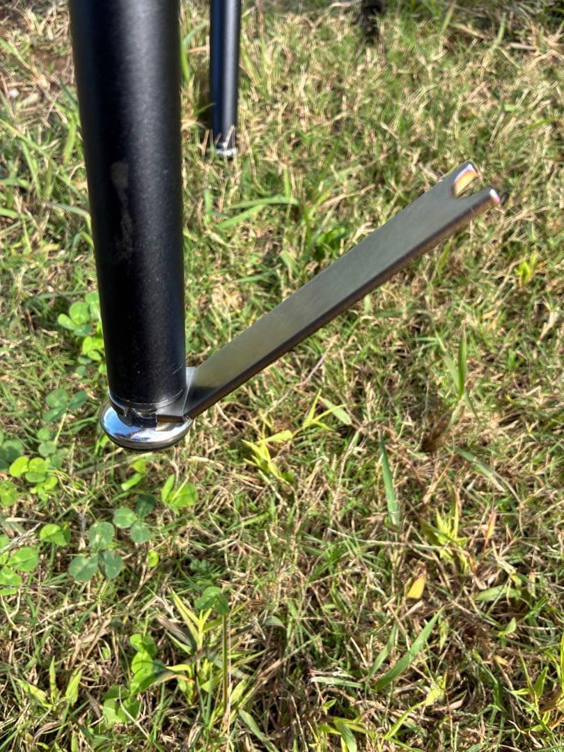 deerest ディーレスト IGT対応3ユニットテーブル　2台セット