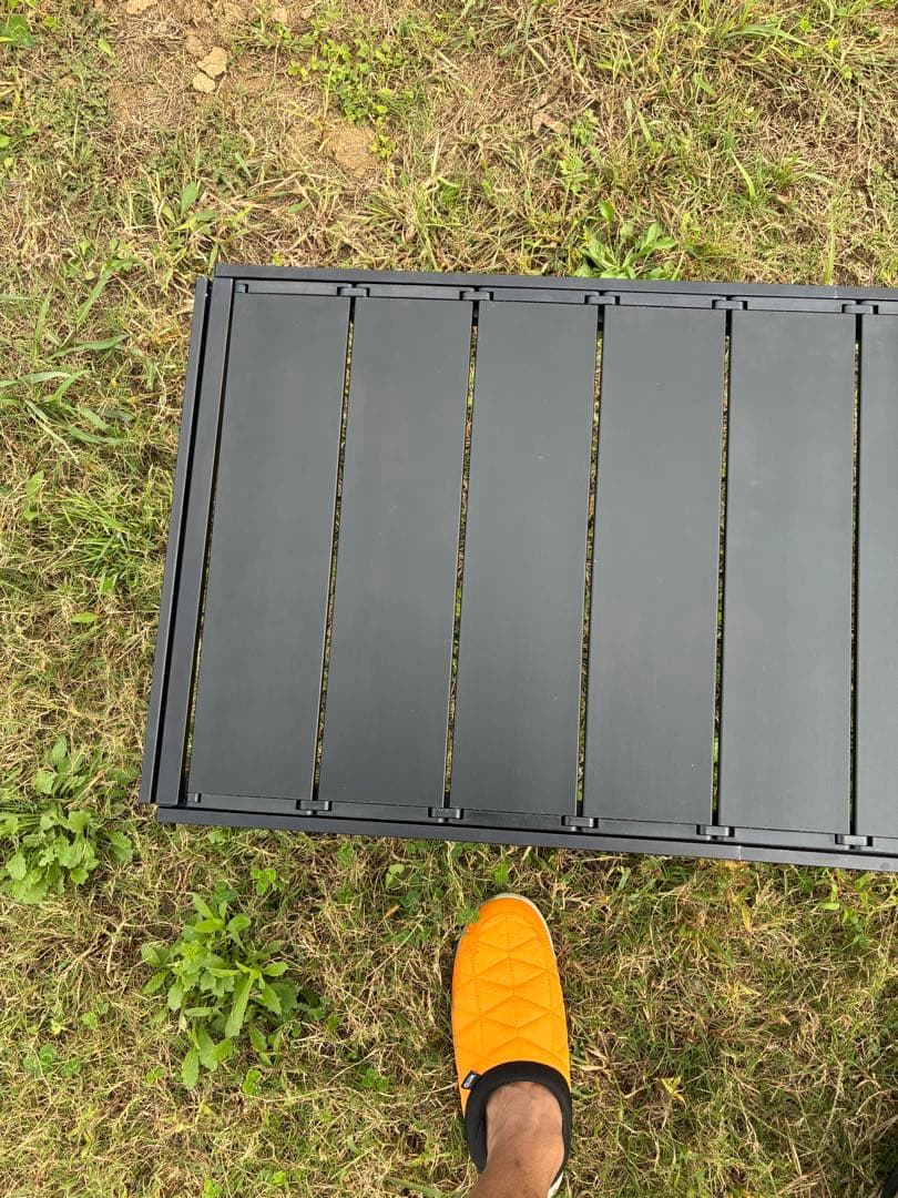 deerest ディーレスト IGT対応3ユニットテーブル　2台セット