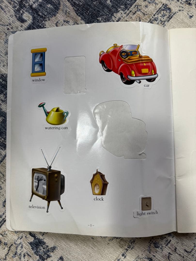 【TAM】（DWE）フルパッケージ＋専用棚つき／別売り不可