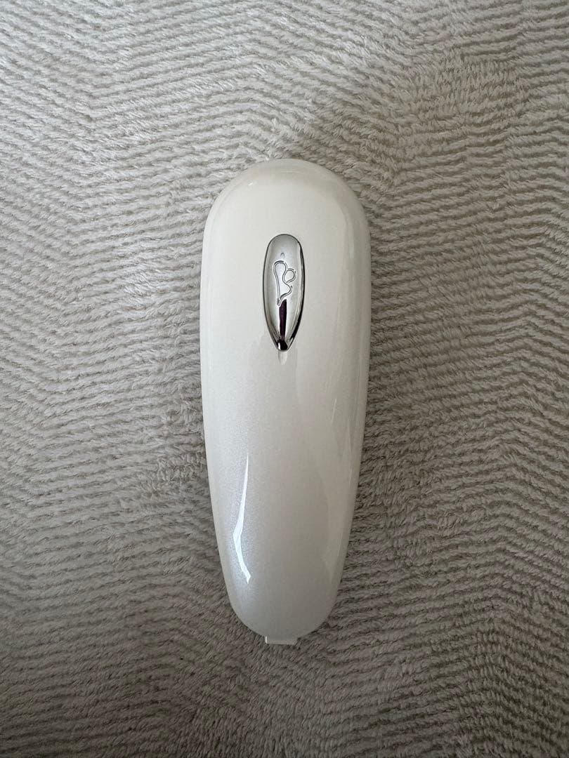 値下げ可能 CELL CURE 4T PLUS 美顔器