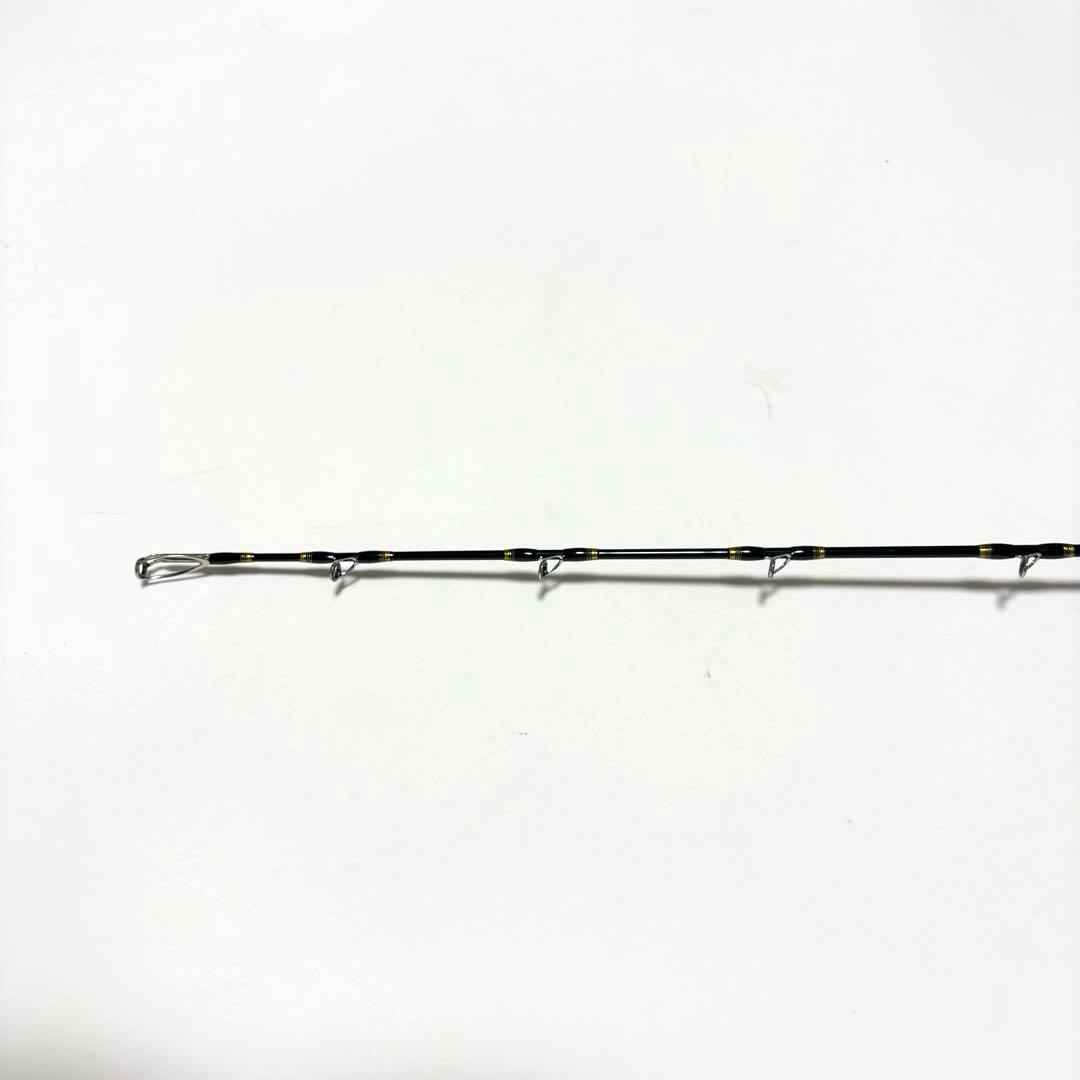 【送料無料】シマノ ディープチェイサー アカムツ　スペシャル M210