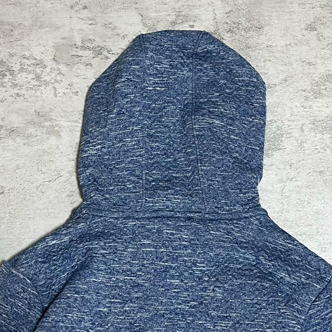 美品 PUMA プーマ スウェット 上下 セットアップ S トラックジャケット