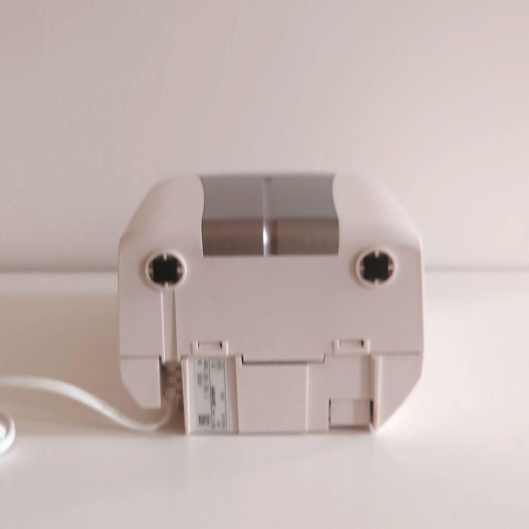 AMANO CRX-200 タイムレコーダー