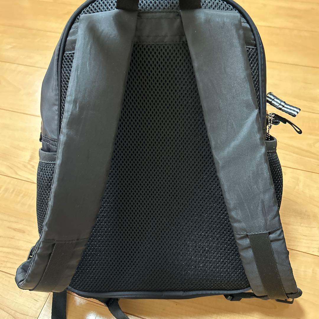 agnès b. キッズリュック2個セット