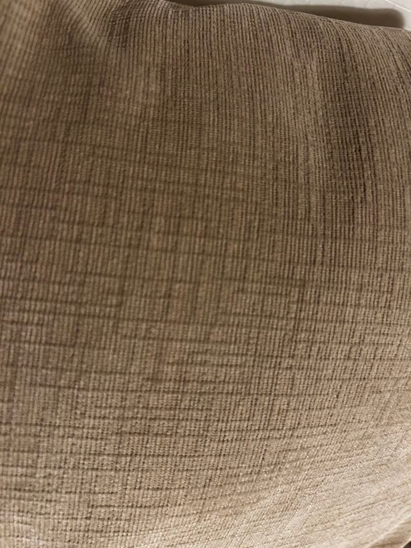 KEYUCA 二人掛けソファー