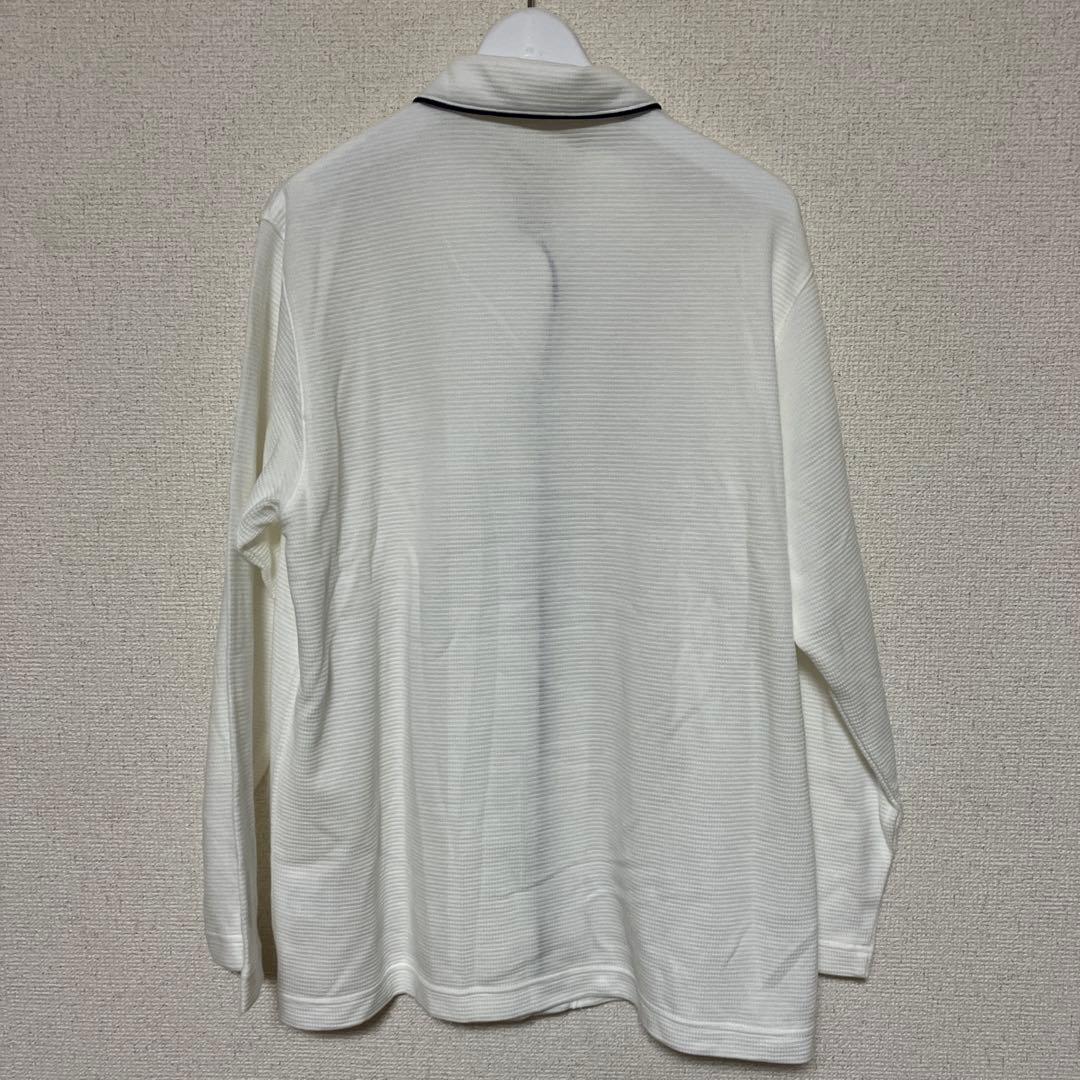 ワコール／睡眠科学 なめらかでやわらかい天綿　 綿１００％ パジャマM 新品