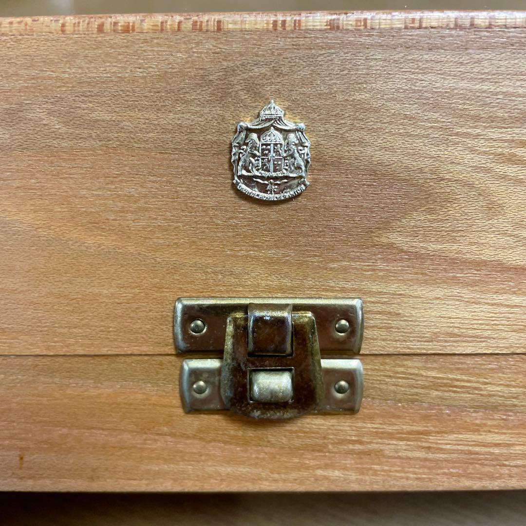 アブ 5000CDL ABU Ambassador 【付属品多数】