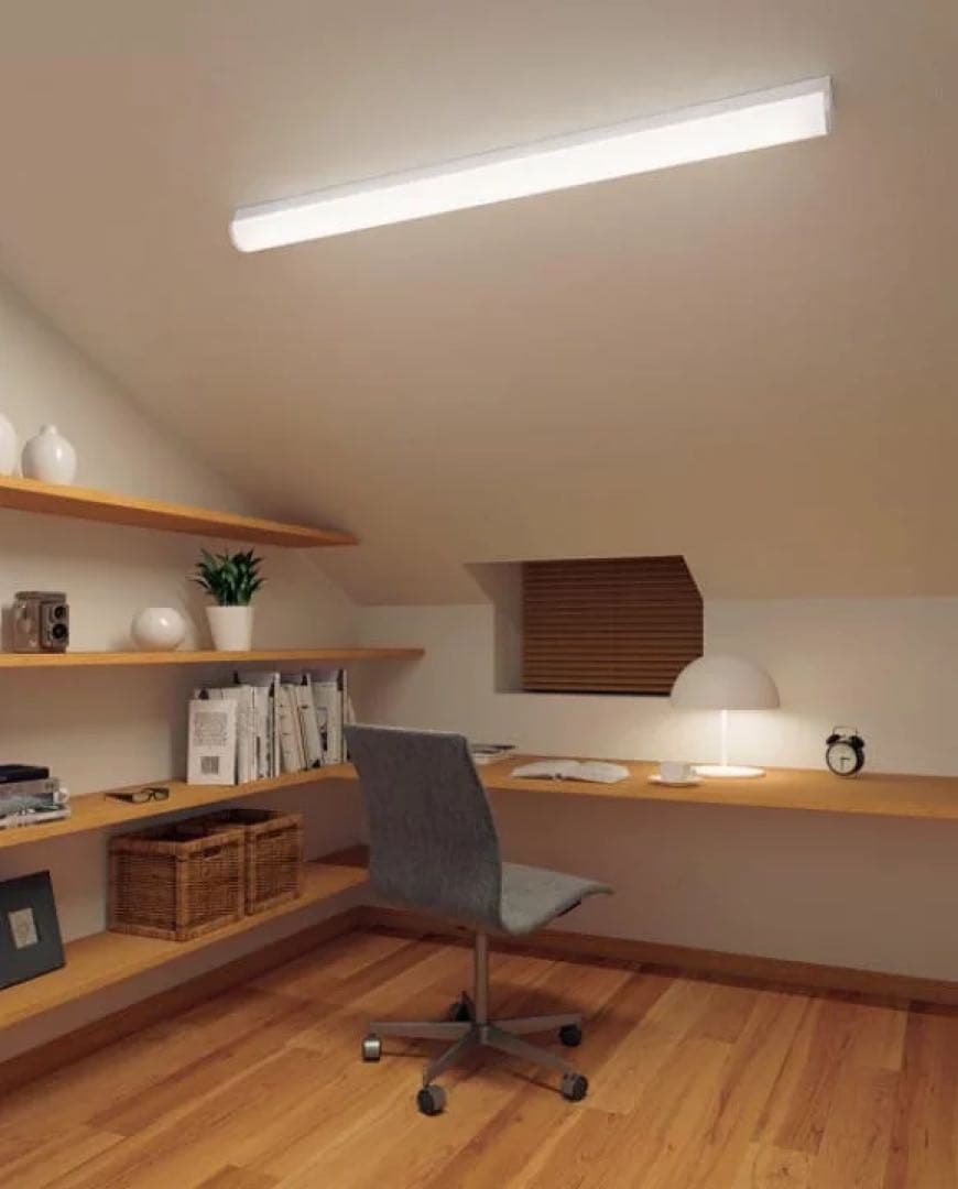 蛍光灯・電球 XLX460NENP LE9