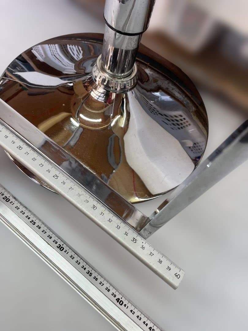 OMEGA　スツール　カウンターチェア　11c35