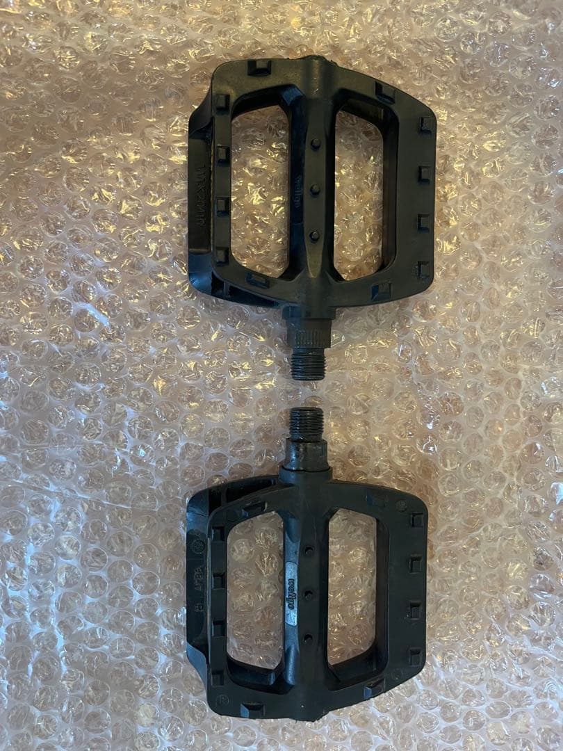 LEADER BIKE リーダーバイク725 ピスト　Lサイズ