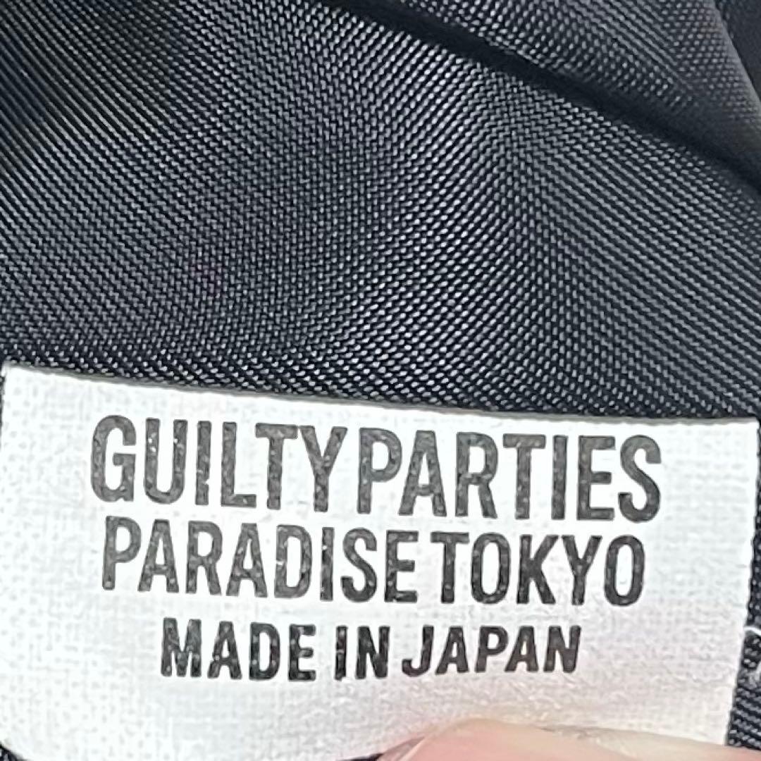 【極美品✨】WACKO MARIA ワコマリア 23SS ウエスタンジャケット