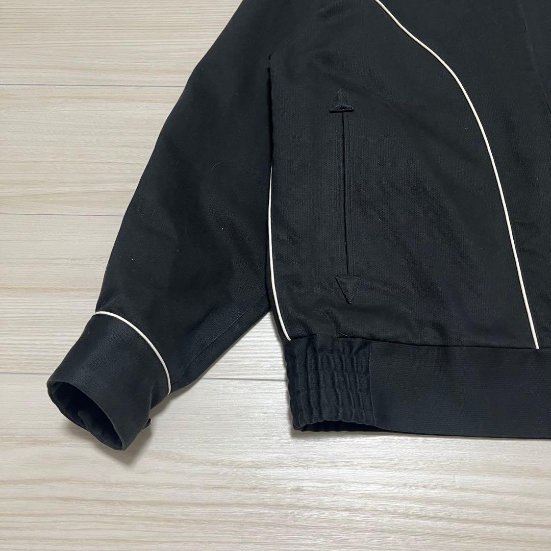 【極美品✨】WACKO MARIA ワコマリア 23SS ウエスタンジャケット