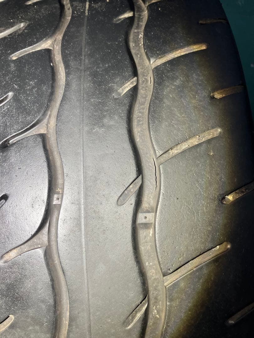 YOKOHAMA ADVAN ネオバ 235/45R 17インチ サマータイヤ