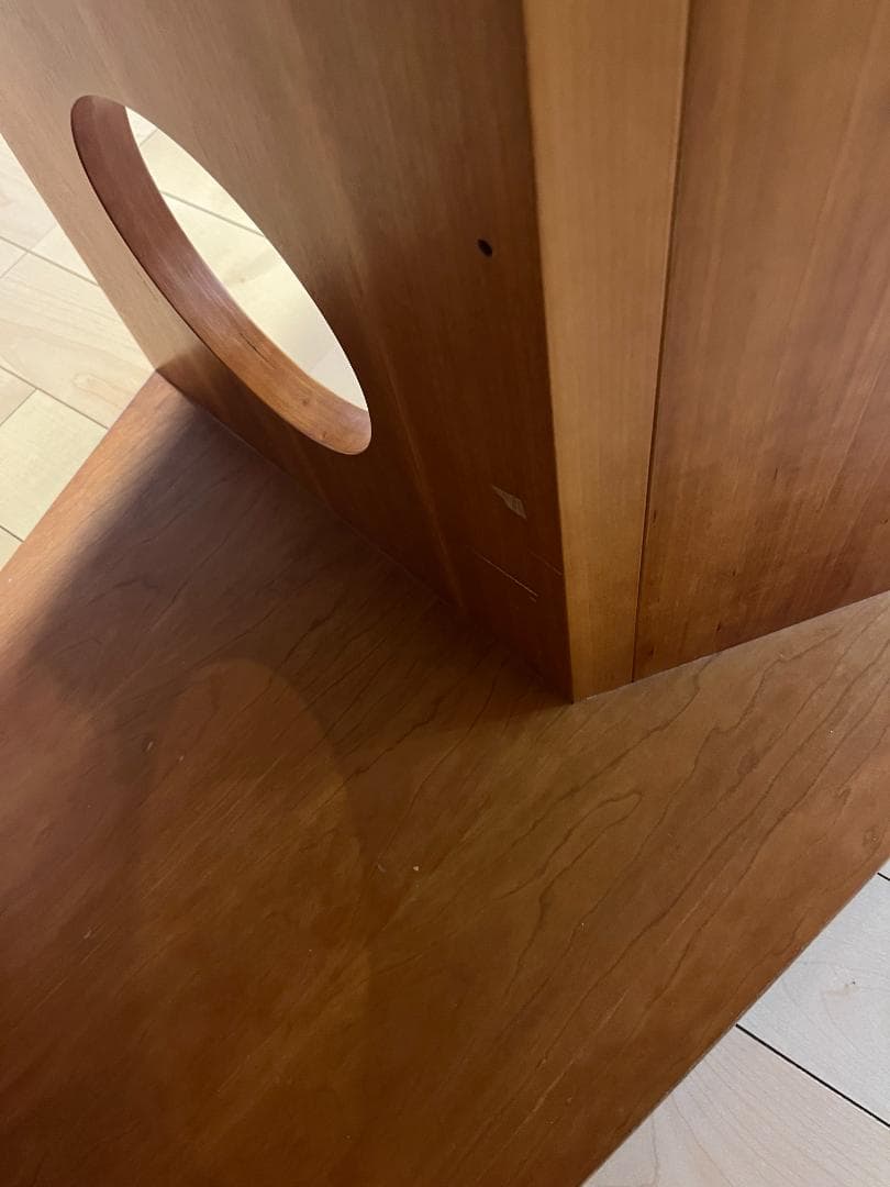 TECTA M21-1 テーブル ダイニング テクタ ACTUS アクタス取扱い