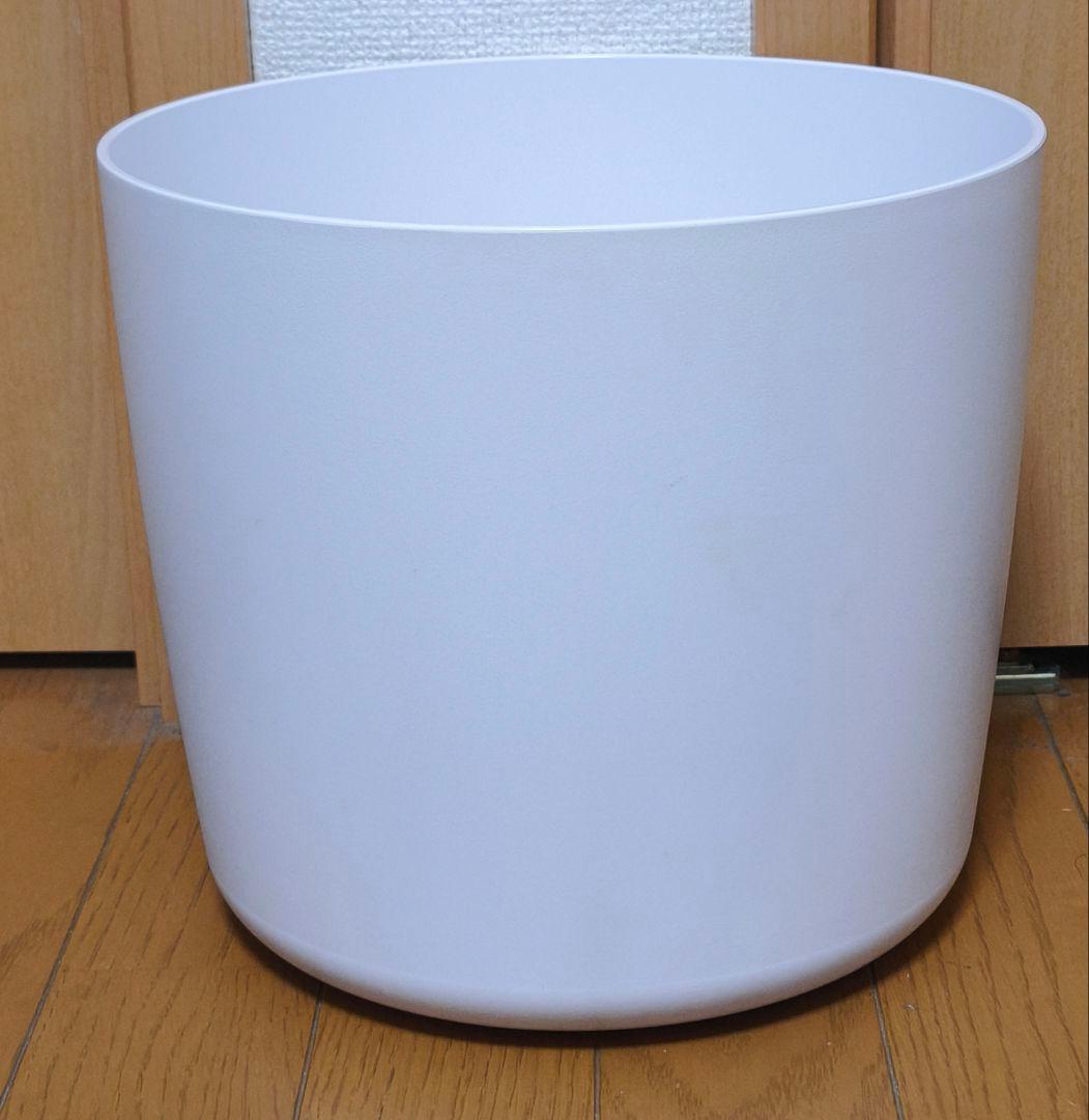 GRENING SPA グリーニングスパ 高濃度水素風呂 洗顔ボウル付 通電OK