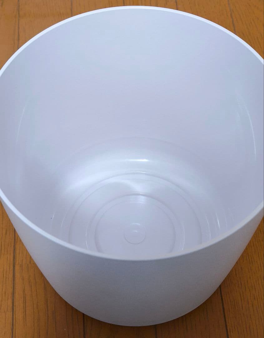 GRENING SPA グリーニングスパ 高濃度水素風呂 洗顔ボウル付 通電OK