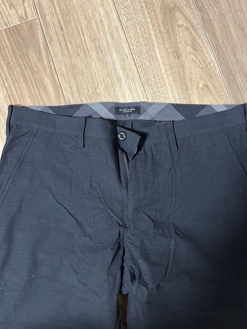 み*ん様 BLACK LABEL CRESTBRIDGE デニムパンツ等3点セッ