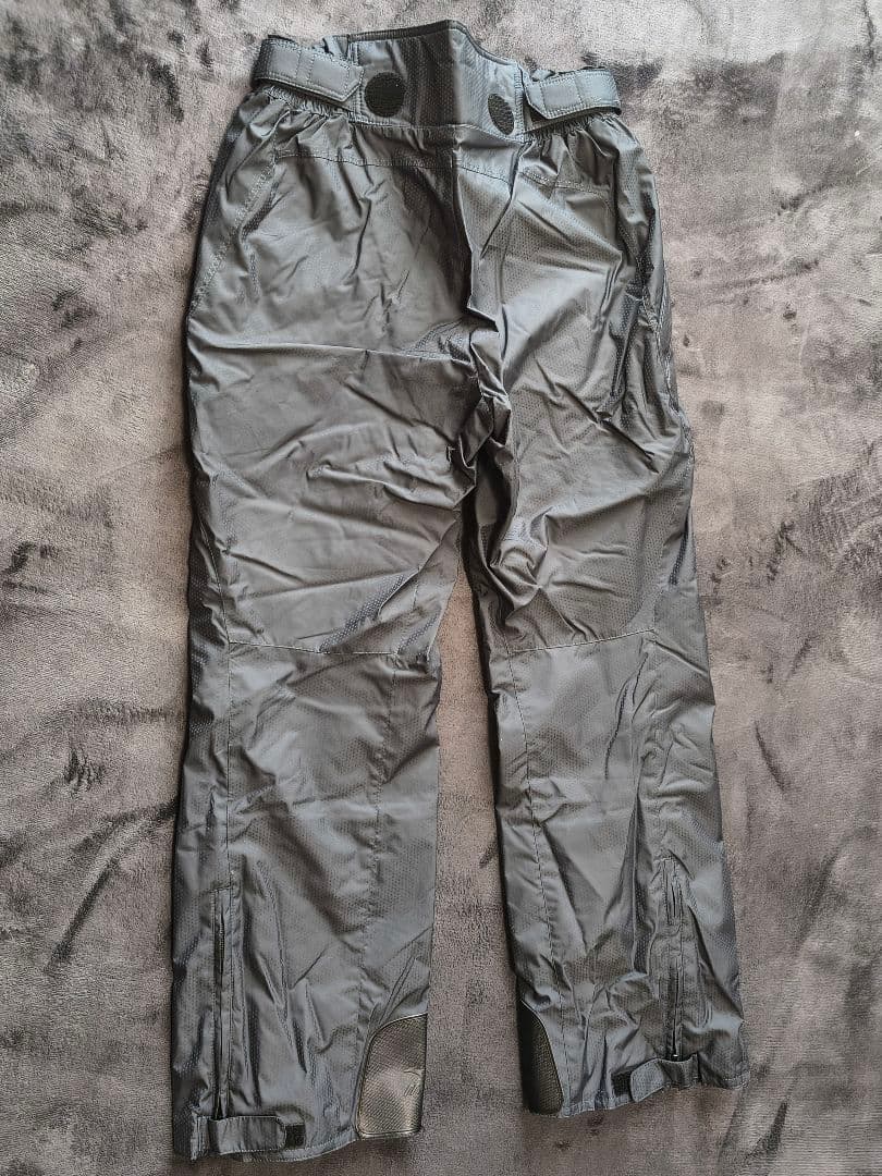 MIZUNO スキー・ボードウェアセット（ブレスサーモ）使用２回【送料無料】