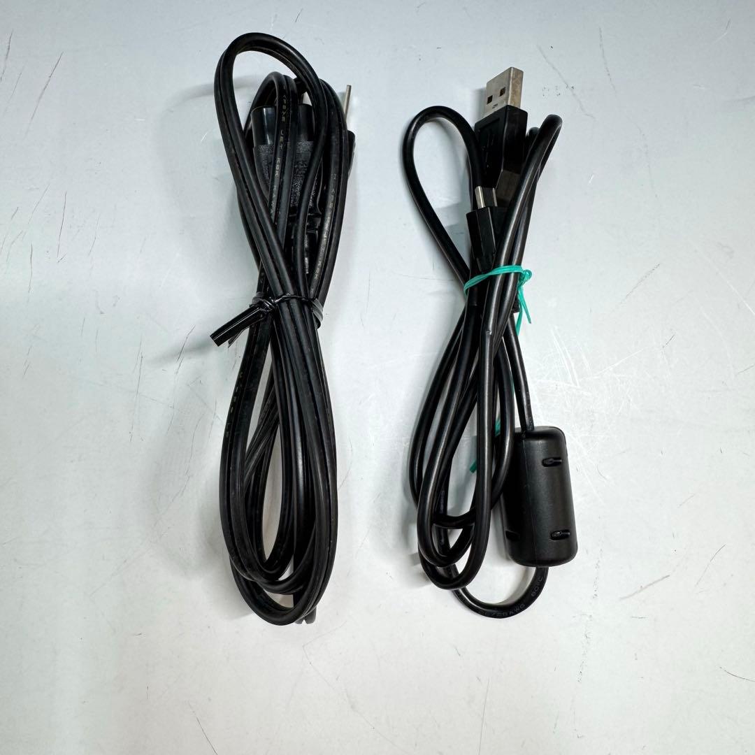 SANYOデジタルムービーカメラ　Xacti DMX-CG11 グリーン