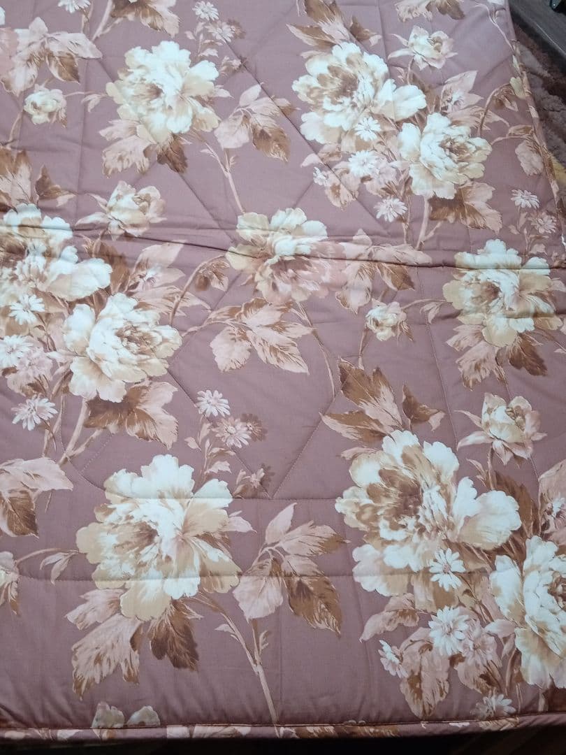 マットレスシングル